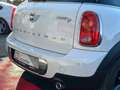 MINI Cooper D Countryman Cooper D All4 Weiß - thumbnail 14