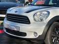 MINI Cooper D Countryman Cooper D All4 Weiß - thumbnail 9
