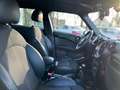 MINI Cooper D Countryman Cooper D All4 Weiß - thumbnail 18