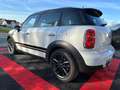 MINI Cooper D Countryman Cooper D All4 Weiß - thumbnail 11