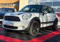 MINI Cooper D Countryman Cooper D All4 Weiß - thumbnail 3