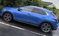 Kia XCeed 1.6l CRDi 136 ch DCT7 ISG Premium - thumbnail 1