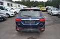 DFSK Glory 580 580 INTELLIGENT 7-SITZER AUT LPG Blauw - thumbnail 2