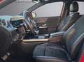 Mercedes-Benz GLA 250 e PHEV Aut. AMG SPORT Rot - thumbnail 13