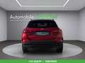 Mercedes-Benz GLA 250 e PHEV Aut. AMG SPORT Rot - thumbnail 8