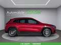 Mercedes-Benz GLA 250 e PHEV Aut. AMG SPORT Rot - thumbnail 7