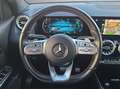 Mercedes-Benz GLA 250 e PHEV Aut. AMG SPORT Rot - thumbnail 15