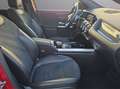 Mercedes-Benz GLA 250 e PHEV Aut. AMG SPORT Rot - thumbnail 21