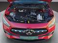 Mercedes-Benz GLA 250 e PHEV Aut. AMG SPORT Rot - thumbnail 10
