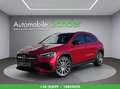Mercedes-Benz GLA 250 e PHEV Aut. AMG SPORT Rot - thumbnail 1