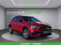 Mercedes-Benz GLA 250 e PHEV Aut. AMG SPORT Rot - thumbnail 4