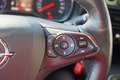 Opel Combo Life E 1.5 CDTI Navi Kamera Panorama PDC Grau - thumbnail 23