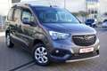 Opel Combo Life E 1.5 CDTI Navi Kamera Panorama PDC Grau - thumbnail 7