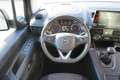 Opel Combo Life E 1.5 CDTI Navi Kamera Panorama PDC Grau - thumbnail 12