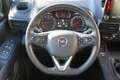 Opel Combo Life E 1.5 CDTI Navi Kamera Panorama PDC Grau - thumbnail 22