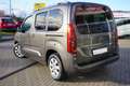 Opel Combo Life E 1.5 CDTI Navi Kamera Panorama PDC Grau - thumbnail 3