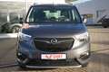 Opel Combo Life E 1.5 CDTI Navi Kamera Panorama PDC Grau - thumbnail 8
