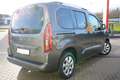 Opel Combo Life E 1.5 CDTI Navi Kamera Panorama PDC Grau - thumbnail 5