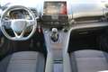 Opel Combo Life E 1.5 CDTI Navi Kamera Panorama PDC Grau - thumbnail 11
