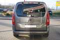 Opel Combo Life E 1.5 CDTI Navi Kamera Panorama PDC Grau - thumbnail 4
