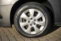 Opel Combo Life E 1.5 CDTI Navi Kamera Panorama PDC Grau - thumbnail 9