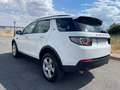 Land Rover Discovery Sport Discovery Sport 2.0eD4 SE 4x2 150 SE Blanco - thumbnail 4
