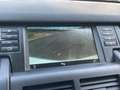 Land Rover Discovery Sport Discovery Sport 2.0eD4 SE 4x2 150 SE Blanco - thumbnail 8