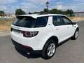 Land Rover Discovery Sport Discovery Sport 2.0eD4 SE 4x2 150 SE Blanco - thumbnail 3
