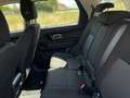 Land Rover Discovery Sport Discovery Sport 2.0eD4 SE 4x2 150 SE Blanco - thumbnail 7