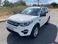 Land Rover Discovery Sport Discovery Sport 2.0eD4 SE 4x2 150 SE Blanco - thumbnail 1
