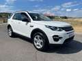 Land Rover Discovery Sport Discovery Sport 2.0eD4 SE 4x2 150 SE Blanco - thumbnail 2