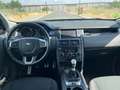 Land Rover Discovery Sport Discovery Sport 2.0eD4 SE 4x2 150 SE Blanco - thumbnail 6