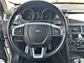 Land Rover Discovery Sport Discovery Sport 2.0eD4 SE 4x2 150 SE Blanco - thumbnail 5