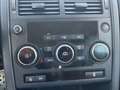 Land Rover Discovery Sport Discovery Sport 2.0eD4 SE 4x2 150 SE Blanco - thumbnail 10