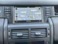 Land Rover Discovery Sport Discovery Sport 2.0eD4 SE 4x2 150 SE Blanco - thumbnail 9