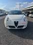 Alfa Romeo MiTo 1.3 JTDm-2 95 CV S&S Distinctive Sport Pack Bianco - thumbnail 7