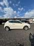 Alfa Romeo MiTo 1.3 JTDm-2 95 CV S&S Distinctive Sport Pack Bianco - thumbnail 6