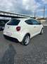 Alfa Romeo MiTo 1.3 JTDm-2 95 CV S&S Distinctive Sport Pack Bianco - thumbnail 4