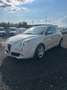 Alfa Romeo MiTo 1.3 JTDm-2 95 CV S&S Distinctive Sport Pack Bianco - thumbnail 1