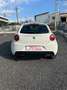 Alfa Romeo MiTo 1.3 JTDm-2 95 CV S&S Distinctive Sport Pack Bianco - thumbnail 8