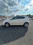 Alfa Romeo MiTo 1.3 JTDm-2 95 CV S&S Distinctive Sport Pack Bianco - thumbnail 5