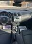 Alfa Romeo MiTo 1.3 JTDm-2 95 CV S&S Distinctive Sport Pack Bianco - thumbnail 11