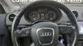 Audi A3 Sportback 1.8 TFSI Ambiente S-Tronic Blanco - thumbnail 14