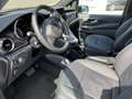 Mercedes-Benz EQV 300 300 AVA L*ILS*360Grad*Distronic*2x el. Türe* Szary - thumbnail 6