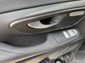 Mercedes-Benz EQV 300 300 AVA L*ILS*360Grad*Distronic*2x el. Türe* Gris - thumbnail 7