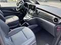 Mercedes-Benz EQV 300 300 AVA L*ILS*360Grad*Distronic*2x el. Türe* Grey - thumbnail 12