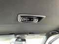 Mercedes-Benz EQV 300 300 AVA L*ILS*360Grad*Distronic*2x el. Türe* Gri - thumbnail 14