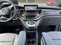 Mercedes-Benz EQV 300 300 AVA L*ILS*360Grad*Distronic*2x el. Türe* Grey - thumbnail 13