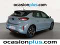 Opel Corsa 1.2T XHL S/S GS 100 Gris - thumbnail 4