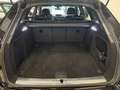 Audi A4 2.0 TDI ultra Navi*Bi-Xenon*Head-Up*Sitzheiz.*PDC Schwarz - thumbnail 11